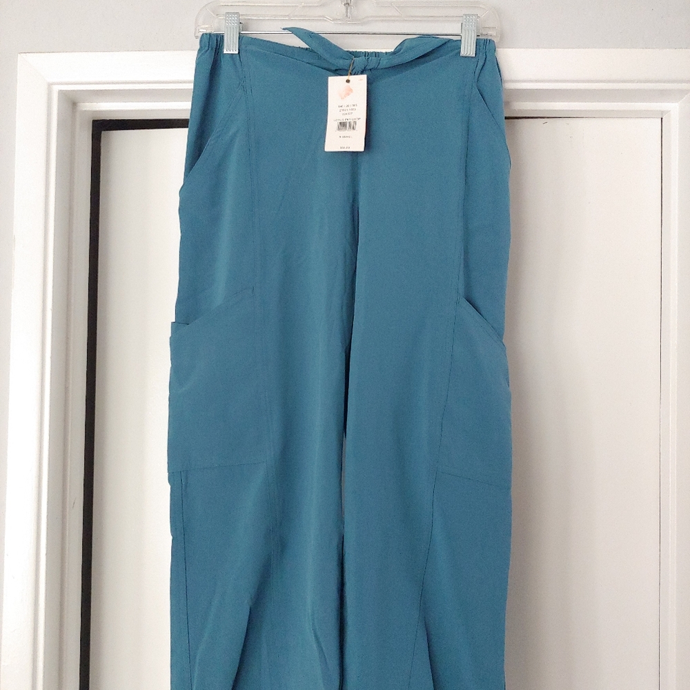 nwt Lucy northface pants